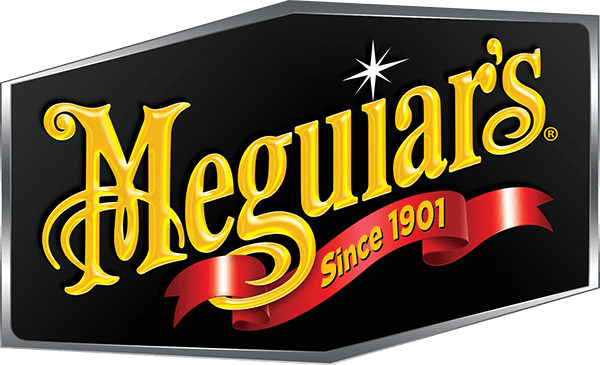 Meguiar's