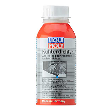 Liqui Moly Radiatordichter 150 ml