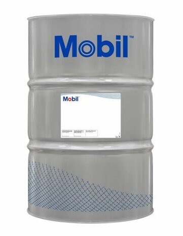 Mobil 1 ESP 5W-30 208L 