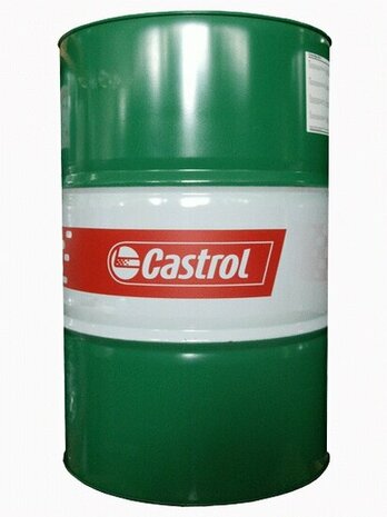 Castrol Edge 0W-30 LL Titanium 60 L