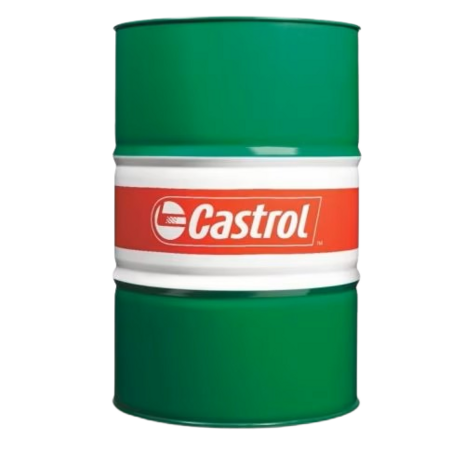 Castrol Magnatec Stop-Start 5W-30 C3 208 Liter