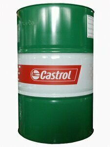 Castrol Magnatec 5W-30 P 208L