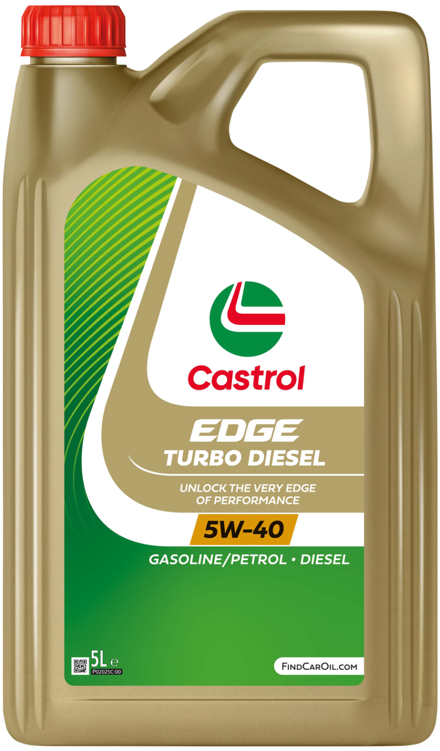 castrol-edge-fst-turbo-diesel-5w40