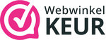 wwk-logo